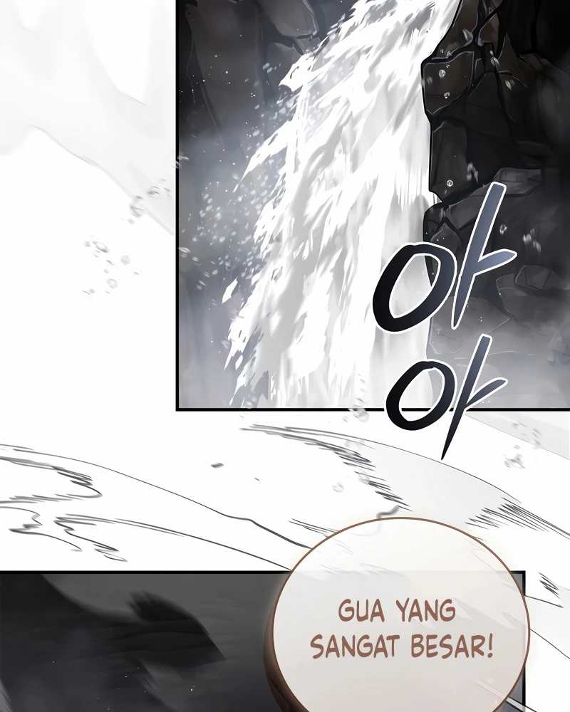 Reincarnated Escort Warrior Chapter 70 Image 101