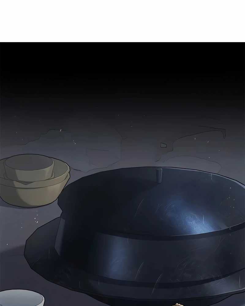 Reincarnated Escort Warrior Chapter 70 Image 107