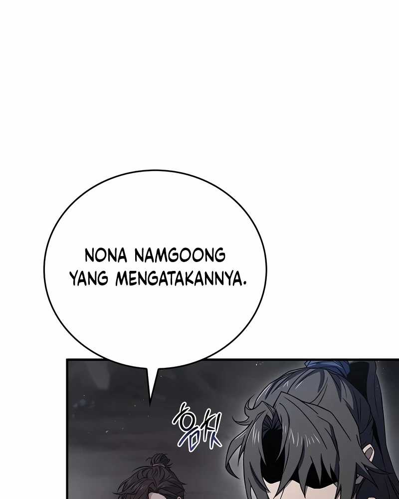 Reincarnated Escort Warrior Chapter 70 Image 114