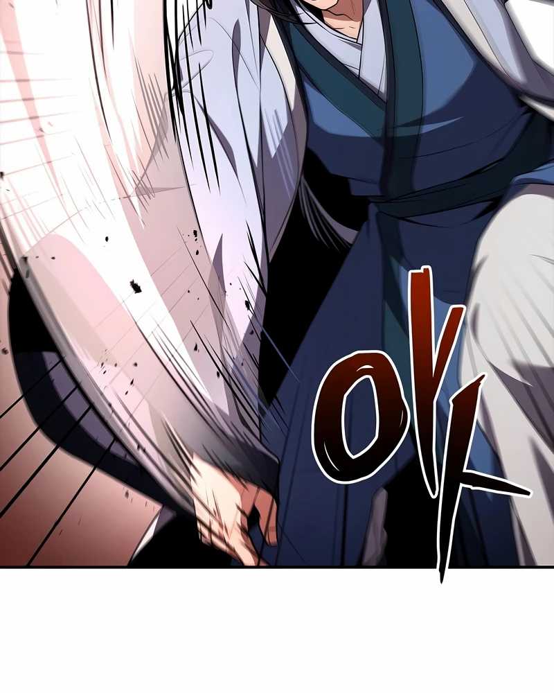 Reincarnated Escort Warrior Chapter 70 Image 126