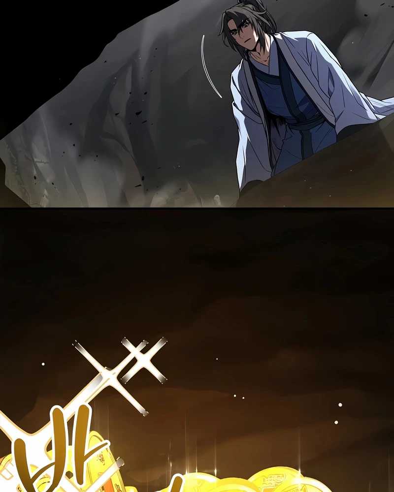 Reincarnated Escort Warrior Chapter 70 Image 137