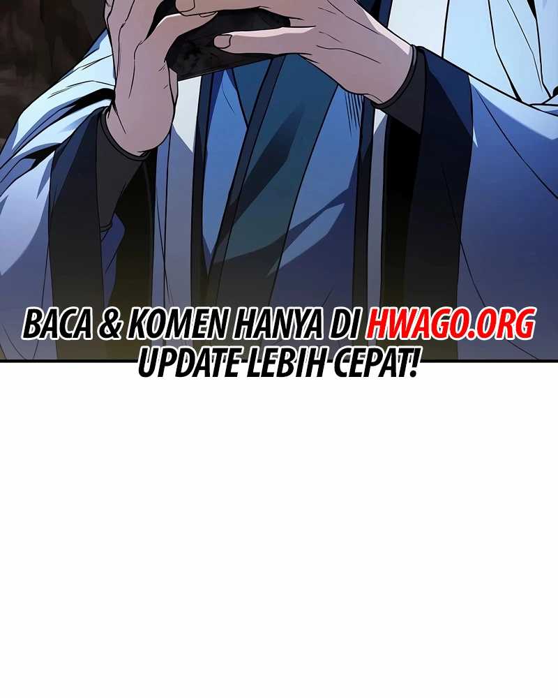Reincarnated Escort Warrior Chapter 70 Image 149