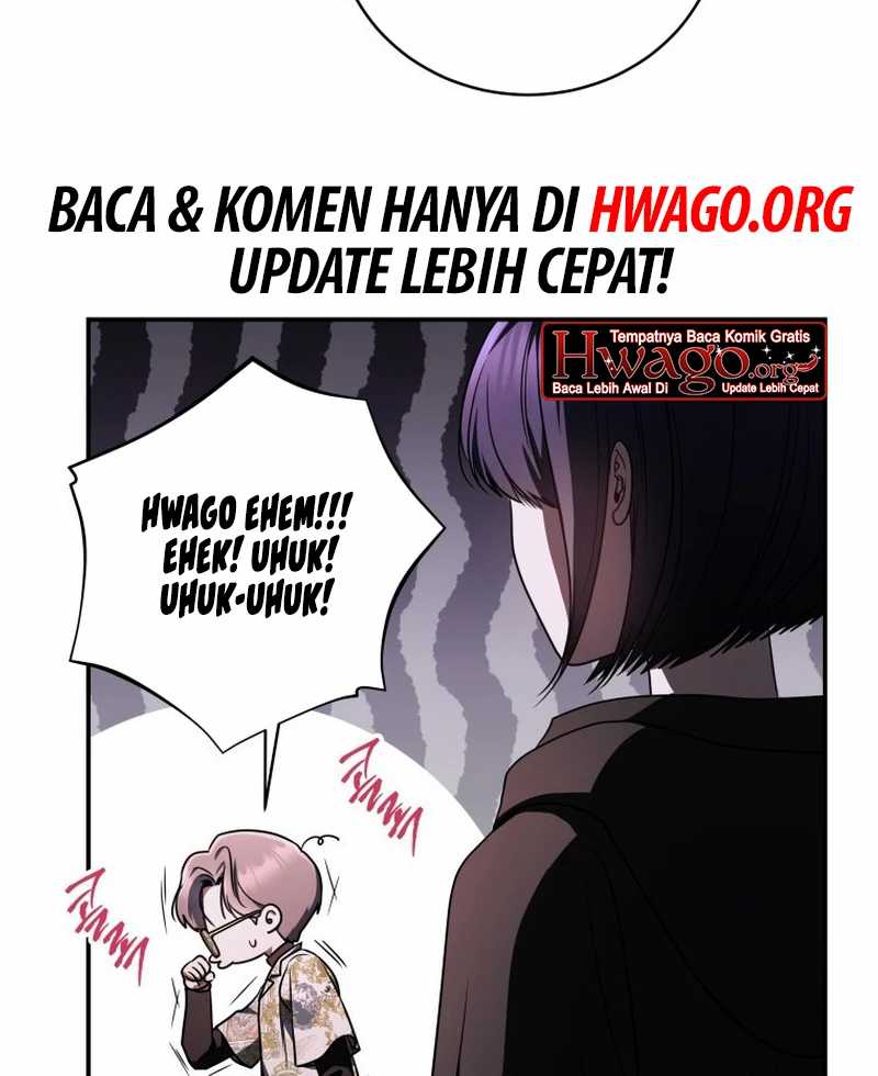 Reincarnated Escort Warrior Chapter 70 Image 154