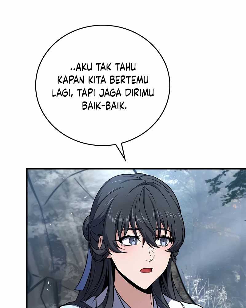 Reincarnated Escort Warrior Chapter 70 Image 16
