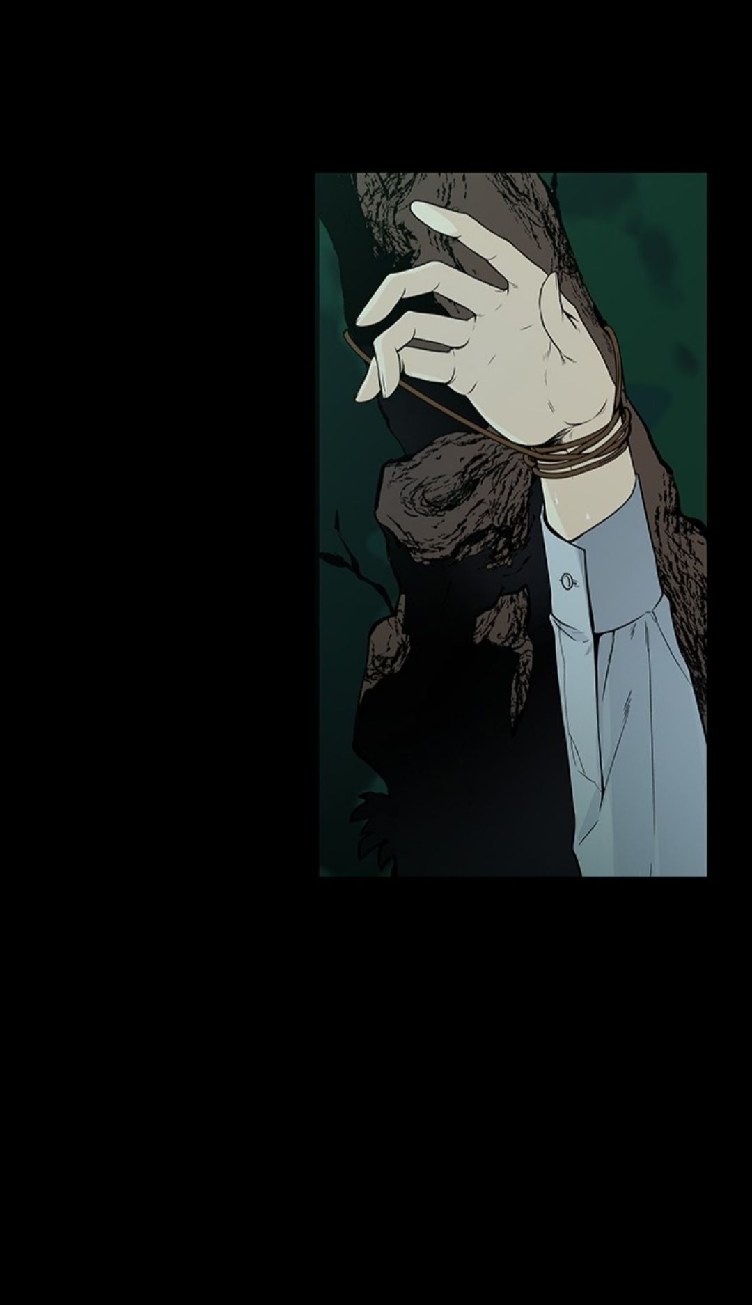 Totem Realm Chapter 00 Image 3