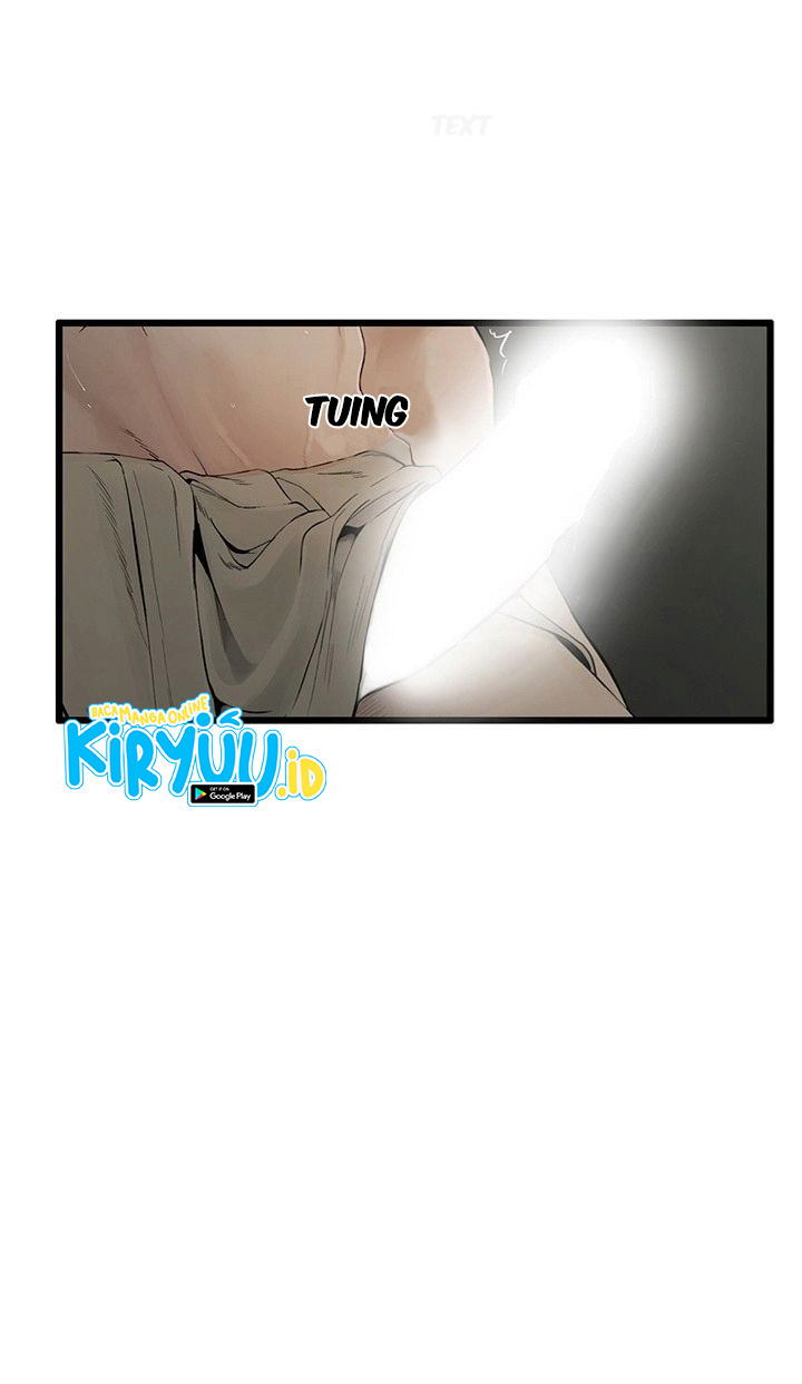 Totem Realm Chapter 04 Image 37