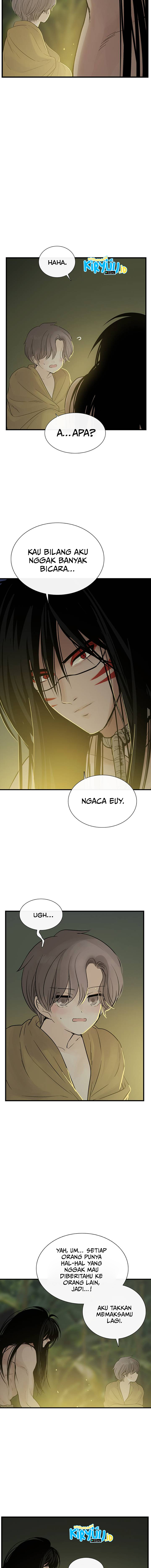 Totem Realm Chapter 15 Image 3