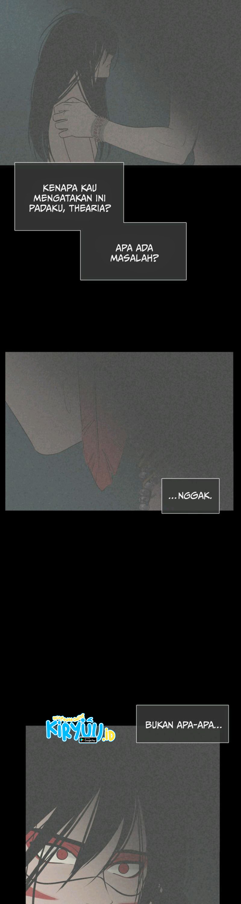 Totem Realm Chapter 17 Image 10