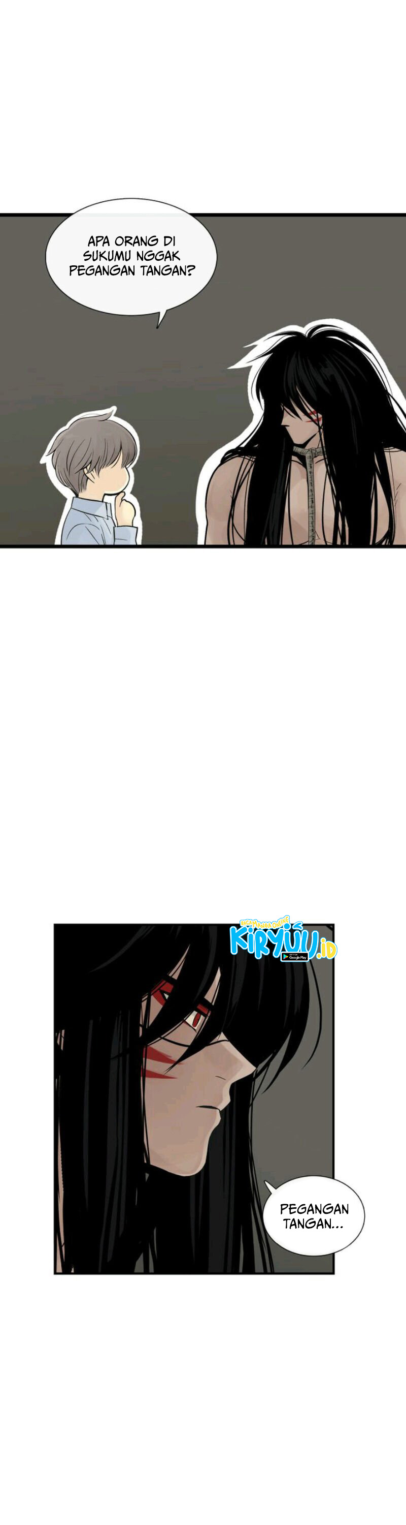 Totem Realm Chapter 18 Image 15