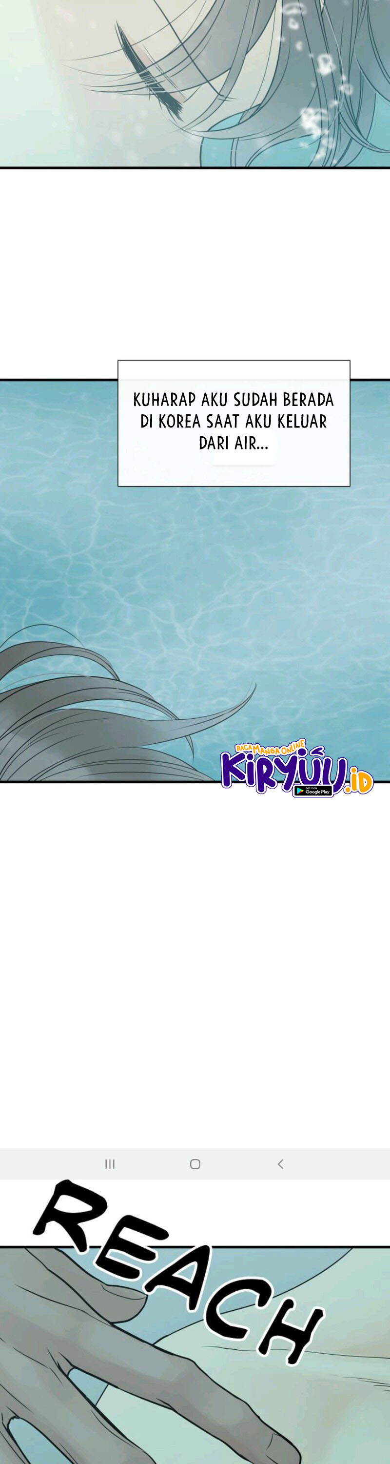 Totem Realm Chapter 20 Image 10