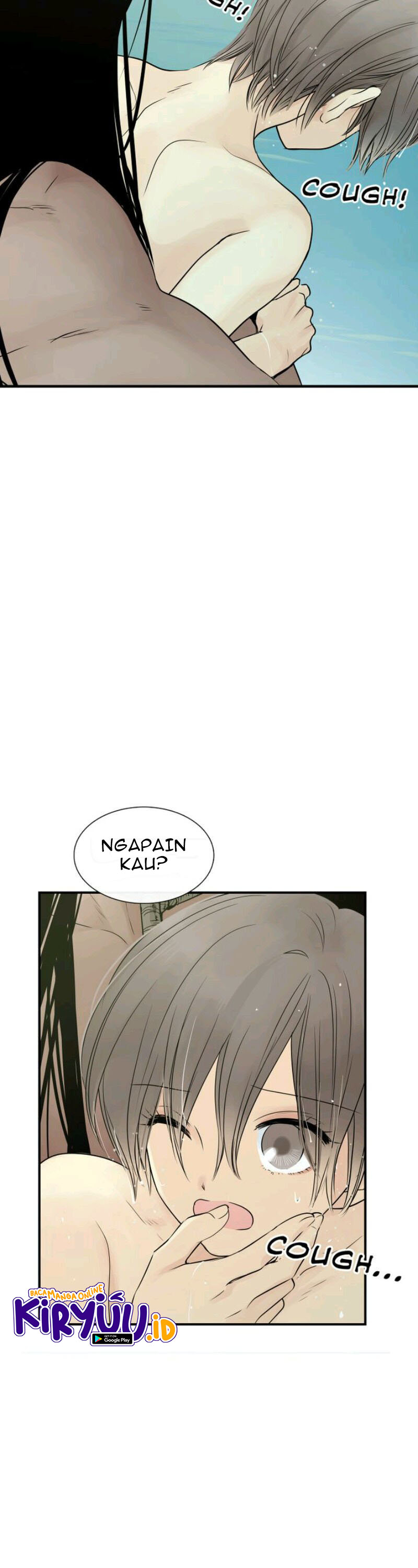 Totem Realm Chapter 20 Image 13