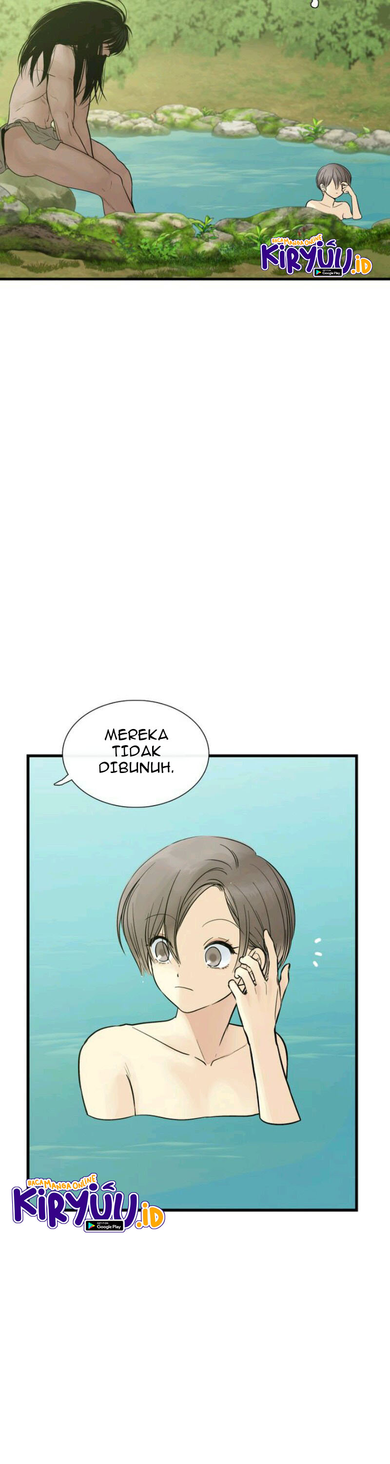Totem Realm Chapter 20 Image 18