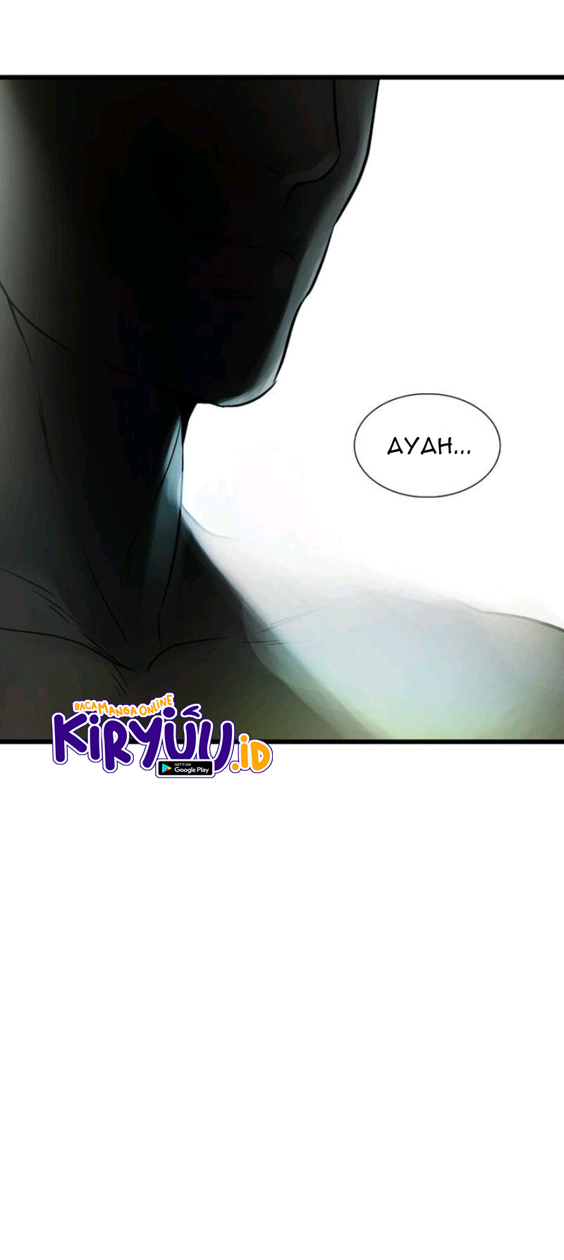 Totem Realm Chapter 22 Image 16