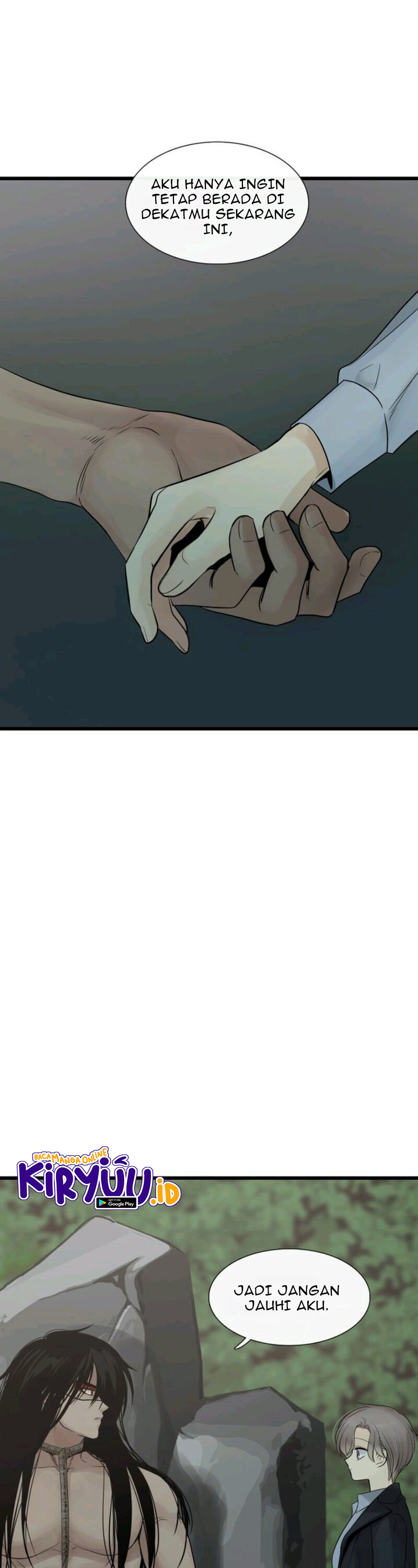 Totem Realm Chapter 22 Image 31