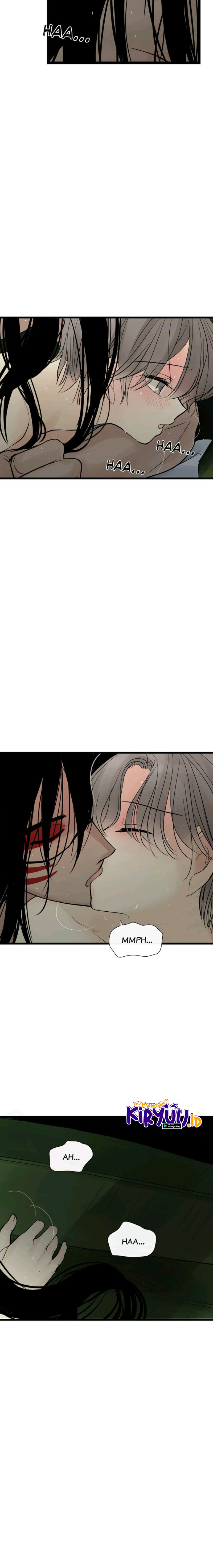 Totem Realm Chapter 23 Image 4