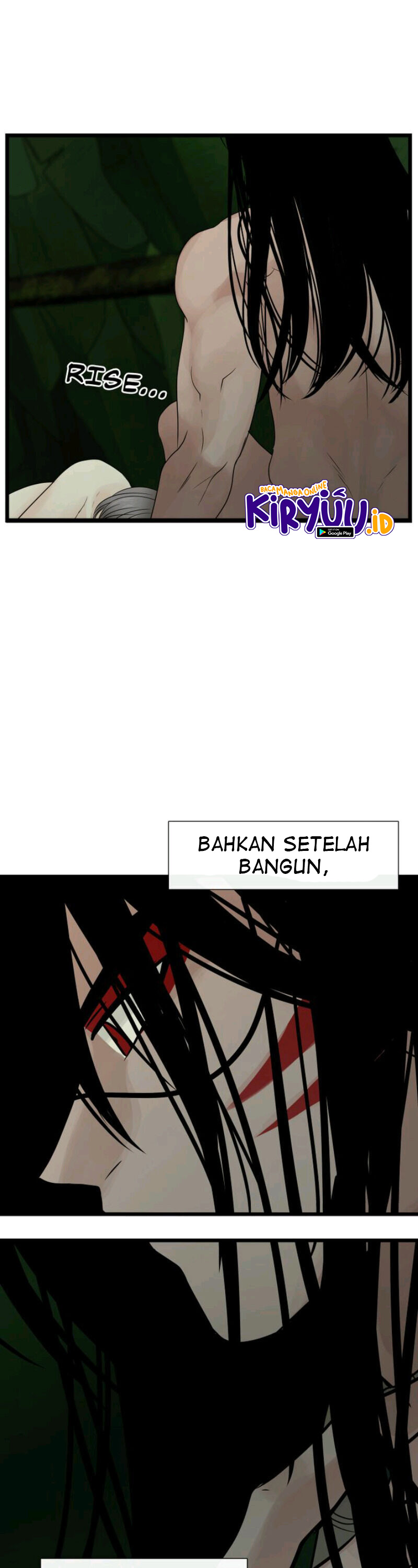 Totem Realm Chapter 23 Image 10