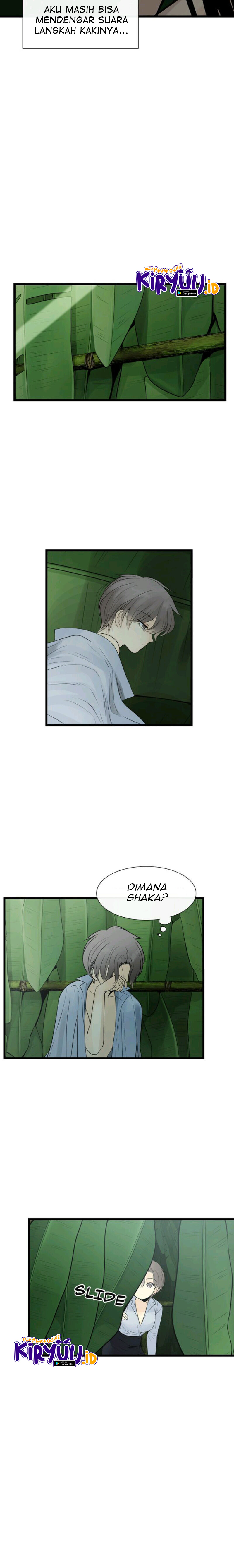 Totem Realm Chapter 23 Image 11