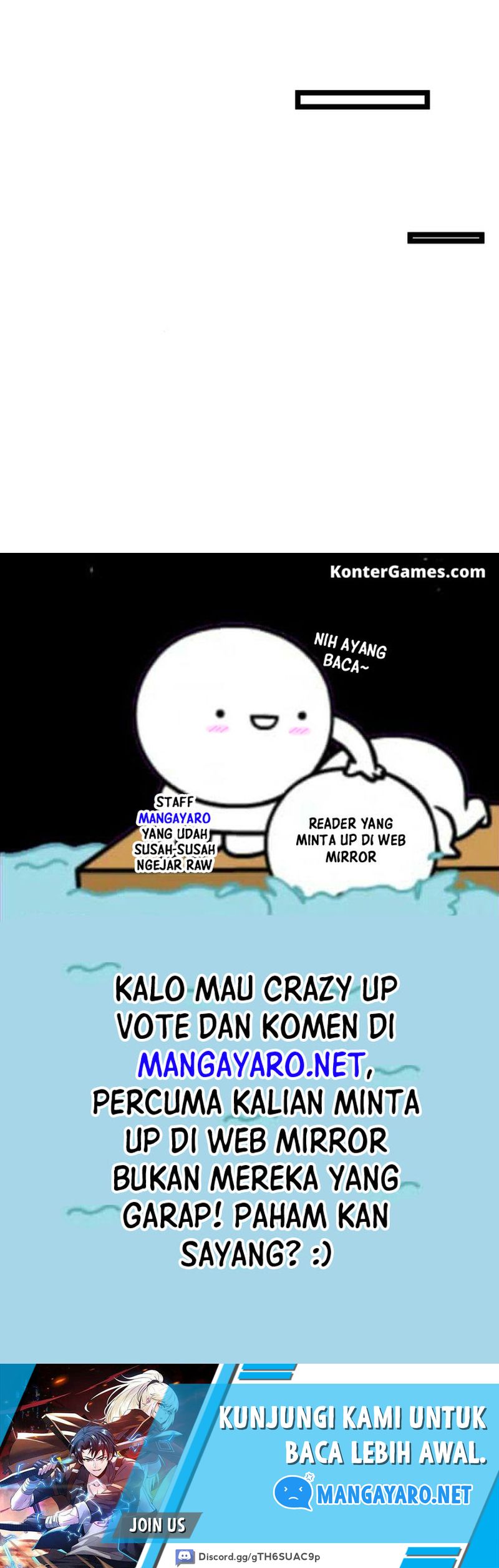 Divine Leveling System Chapter 10 Image 9