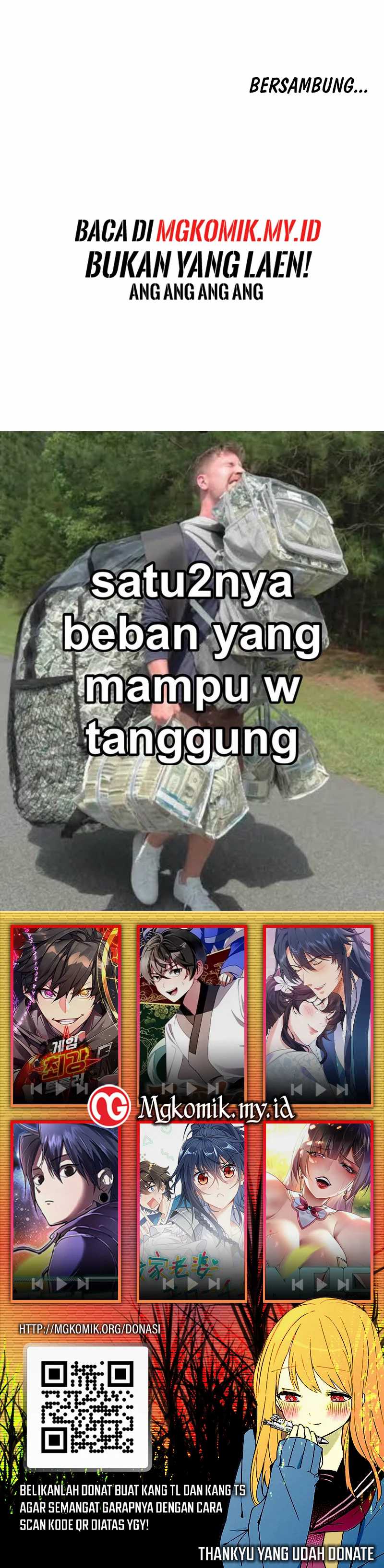 Divine Leveling System Chapter 102 Image 26