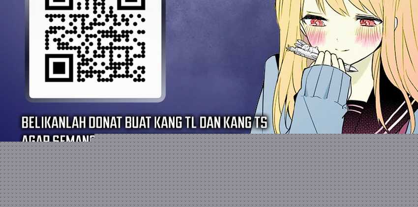 Divine Leveling System Chapter 108 Image 17