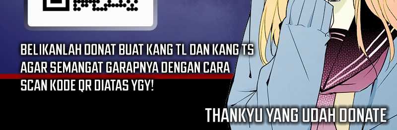 Divine Leveling System Chapter 114 Image 22