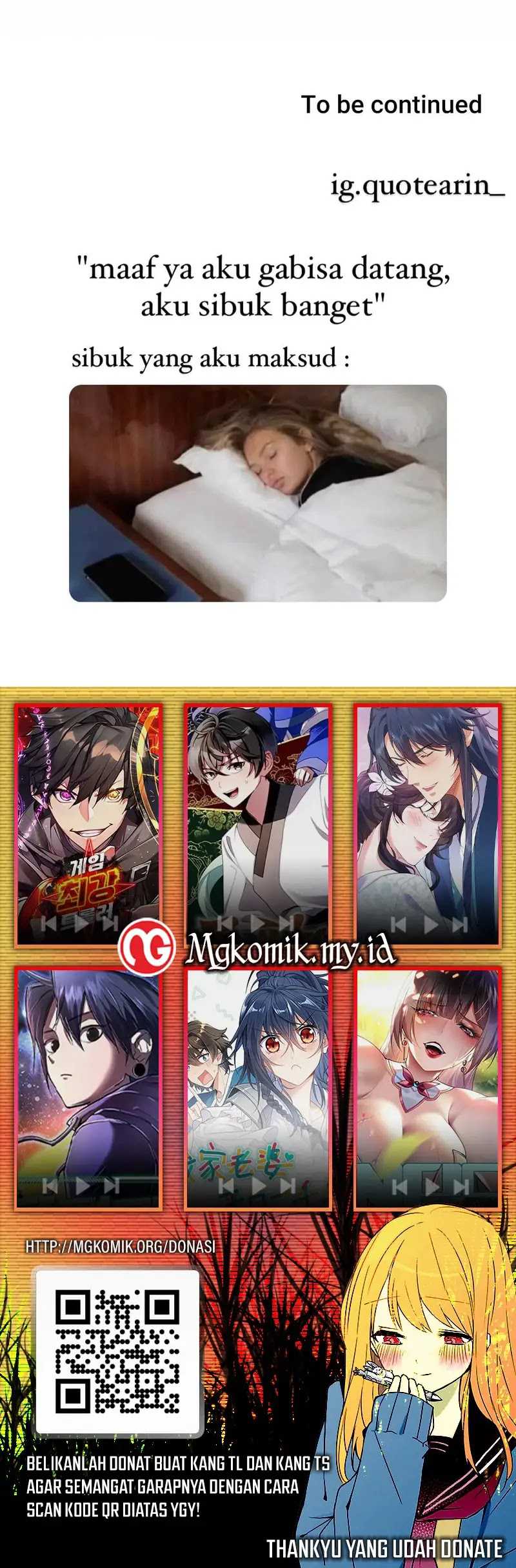 Divine Leveling System Chapter 119 Image 22