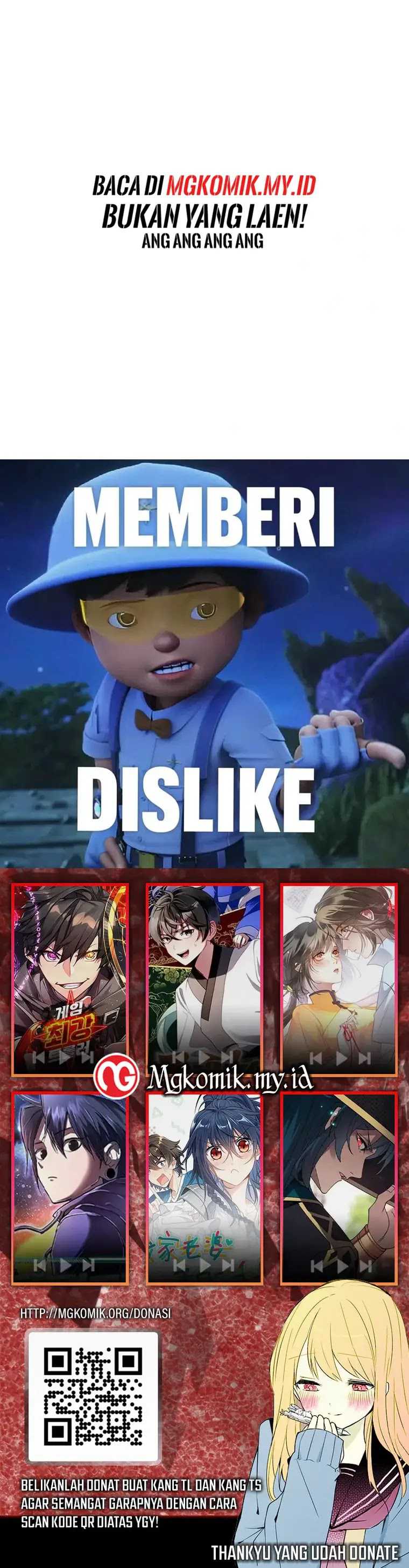 Divine Leveling System Chapter 120 Image 20