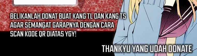 Divine Leveling System Chapter 121 Image 21