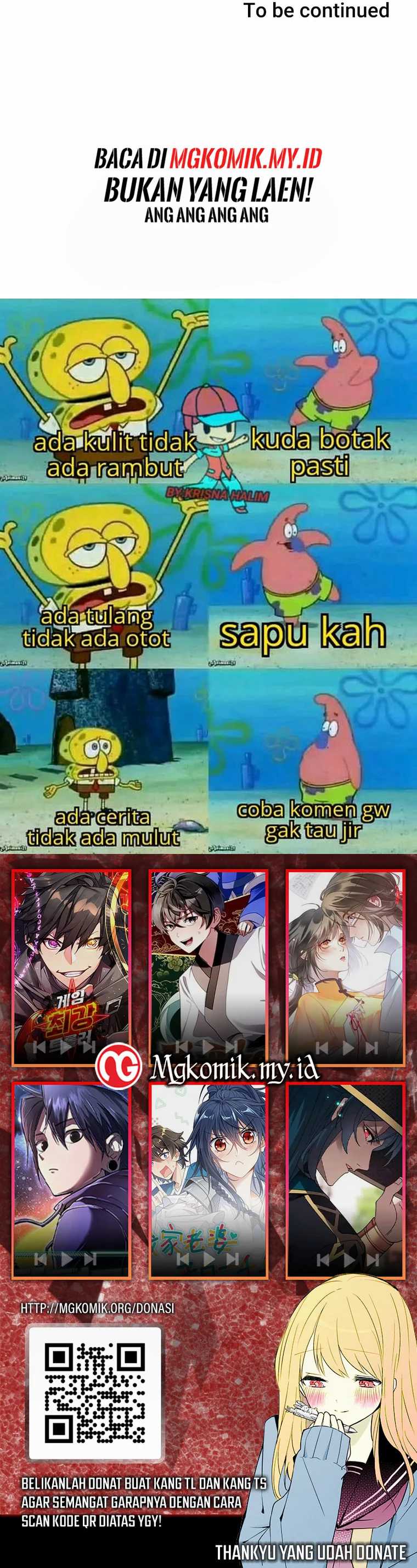 Divine Leveling System Chapter 126 Image 17