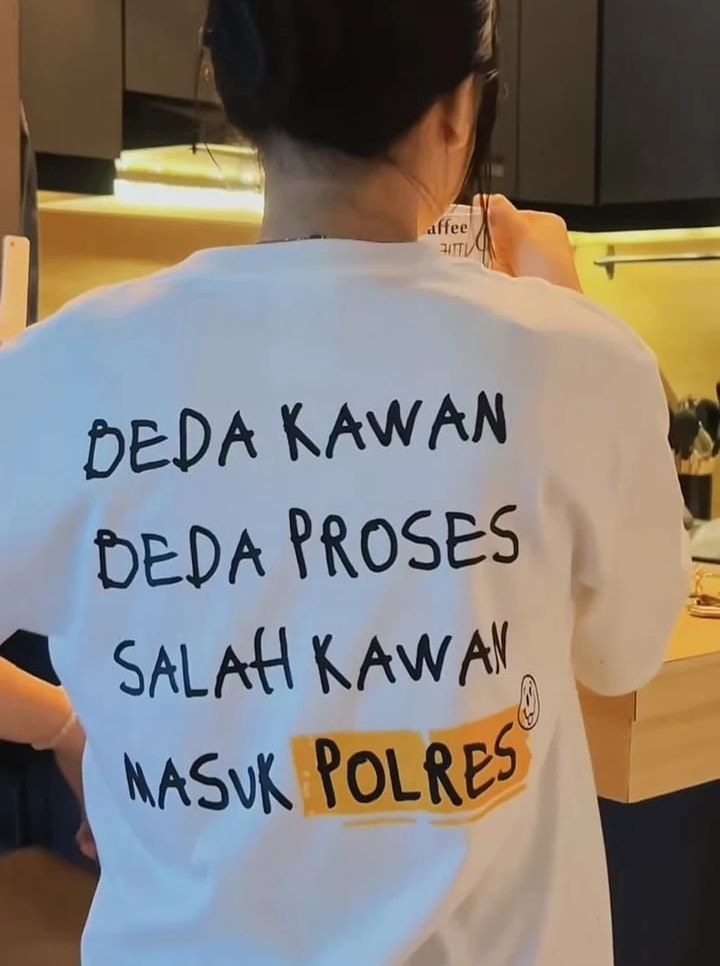 Divine Leveling System Chapter 144 Image 20