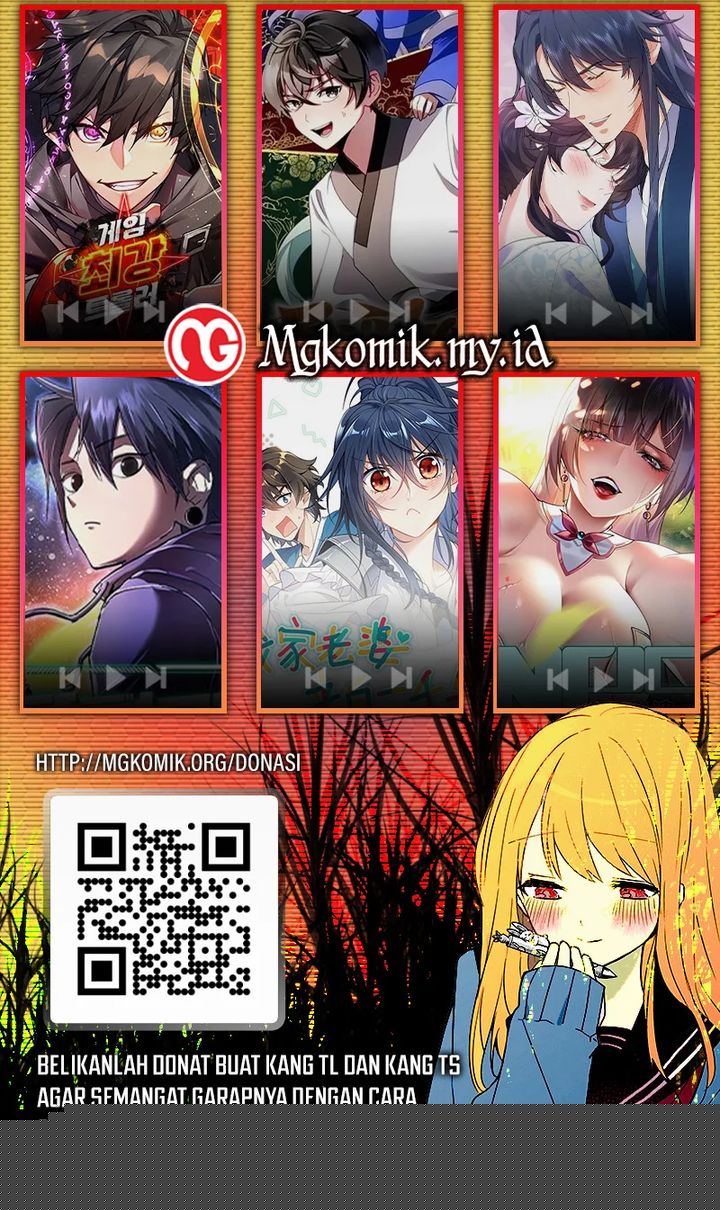 Divine Leveling System Chapter 145 Image 20