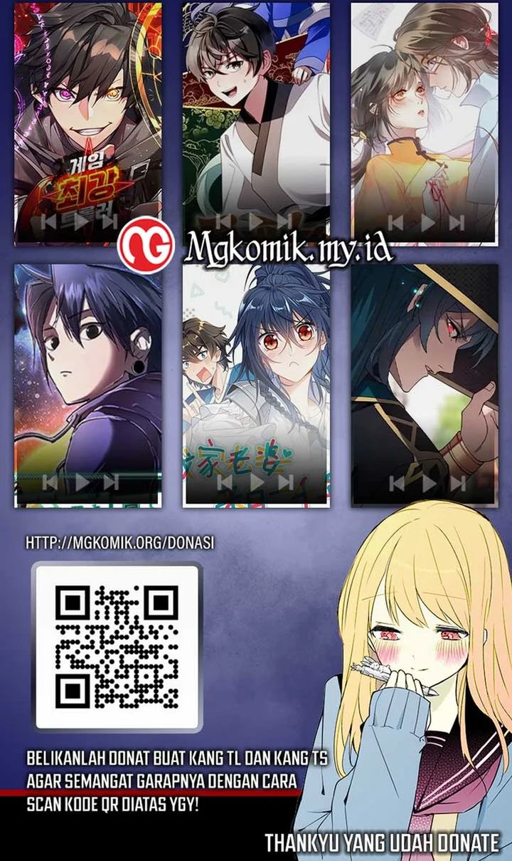 Divine Leveling System Chapter 148 Image 19