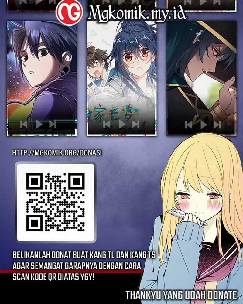 Divine Leveling System Chapter 157 Image 24