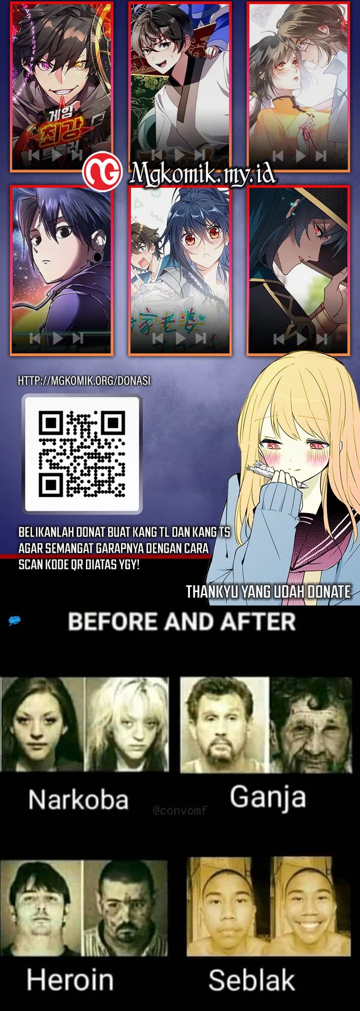 Divine Leveling System Chapter 166 Image 14