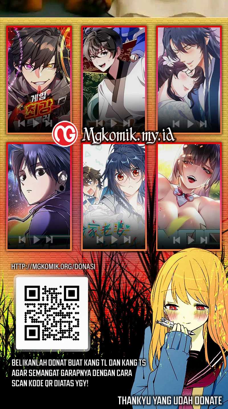 Divine Leveling System Chapter 169 Image 17