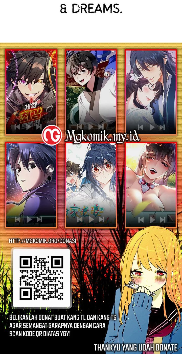 Divine Leveling System Chapter 176 Image 18