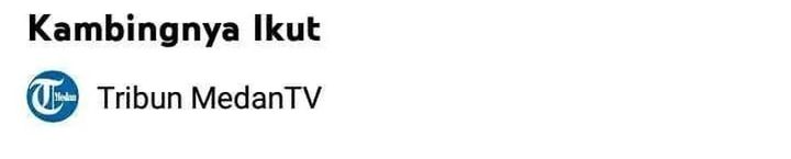 Divine Leveling System Chapter 177 Image 19