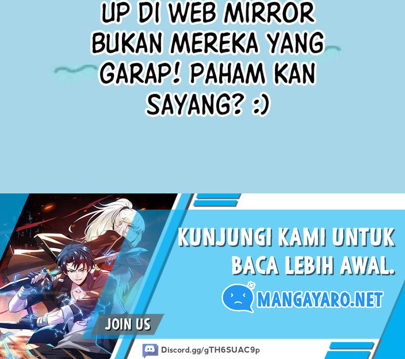 Divine Leveling System Chapter 43 Image 9