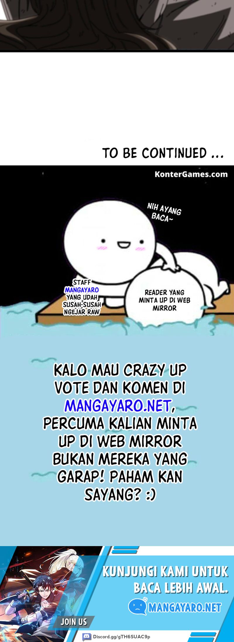 Divine Leveling System Chapter 54 Image 10