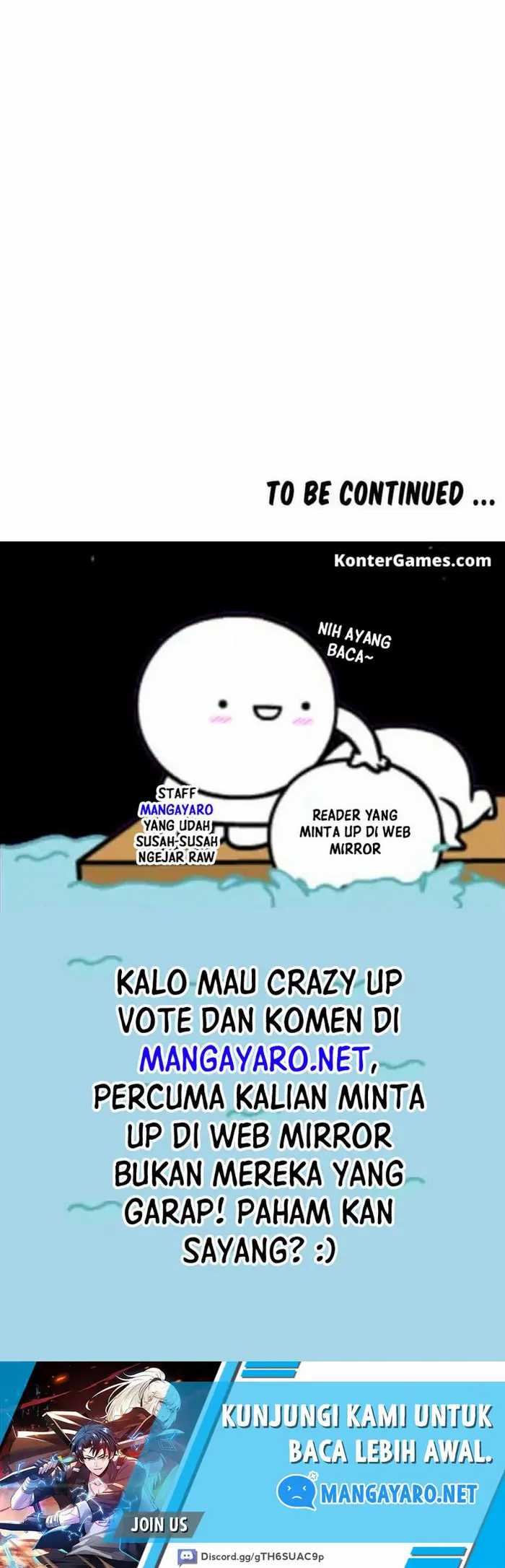 Divine Leveling System Chapter 69 Image 11