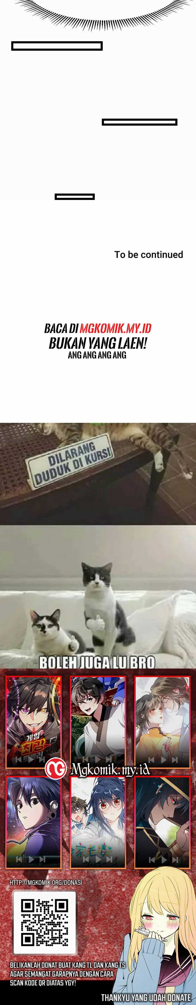 Divine Leveling System Chapter 90 Image 14