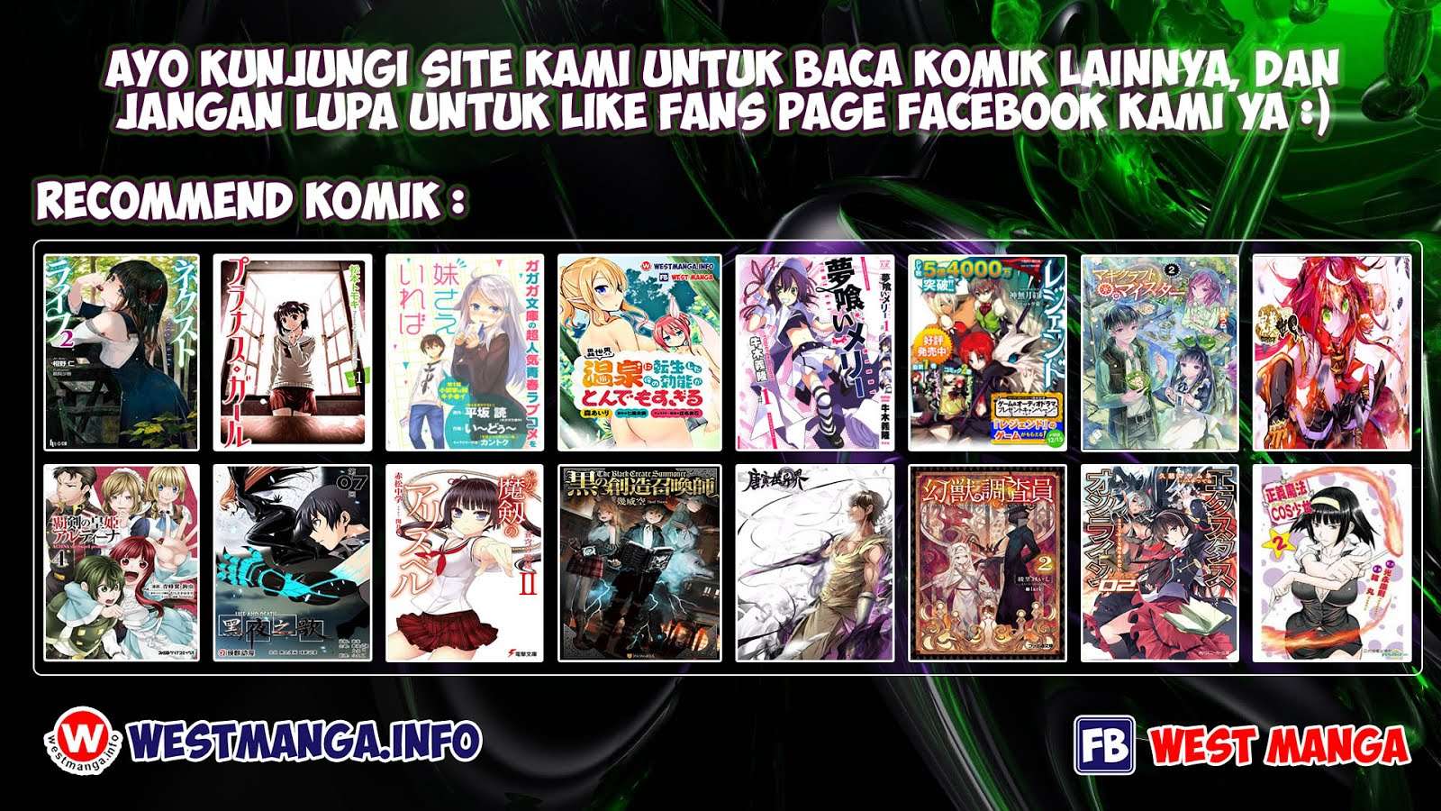 Dansai Bunri no Crime Edge Chapter 02 Image 30
