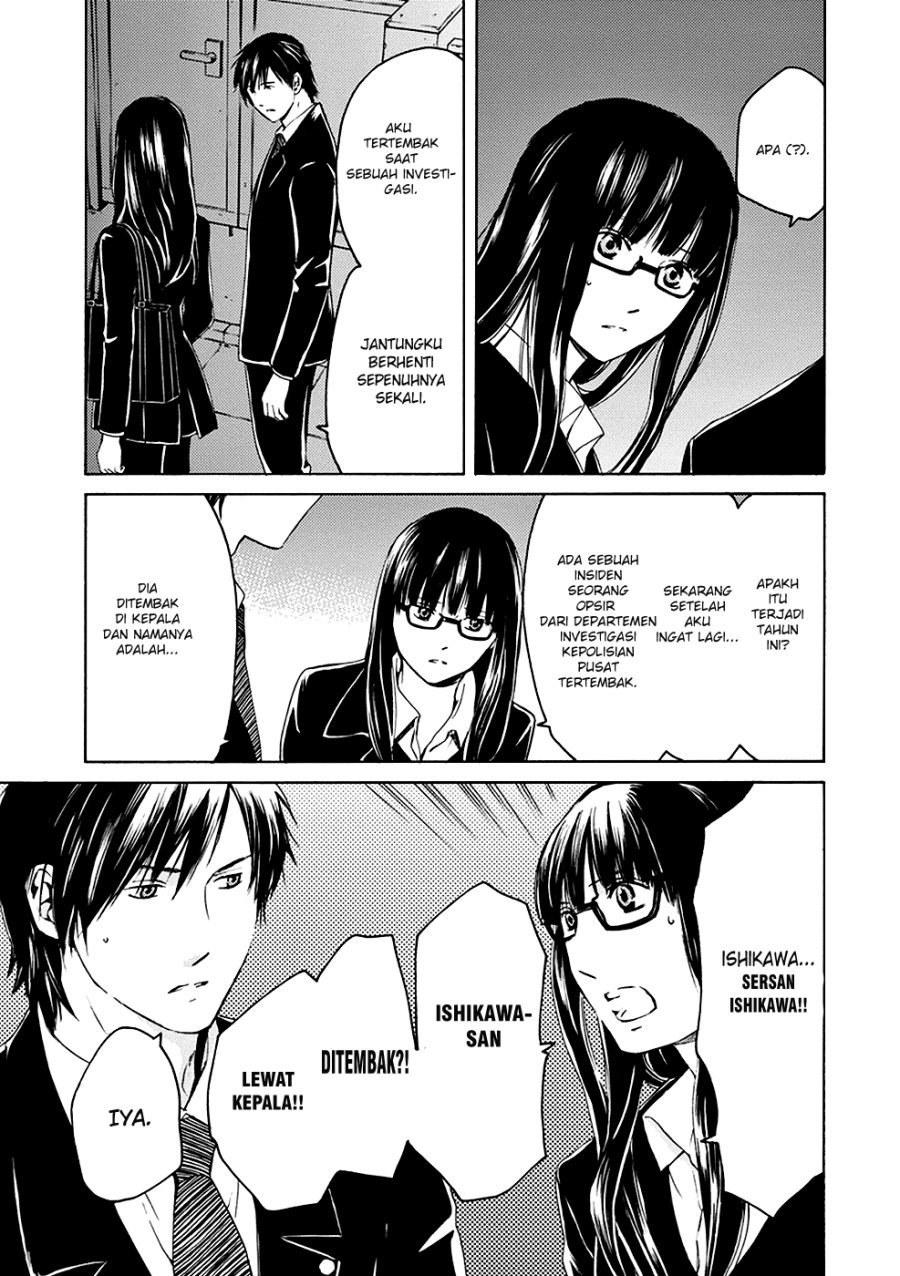 Border Chapter 01 Image 28