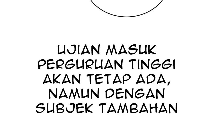 Global Gao Wu Chapter 01 Image 15