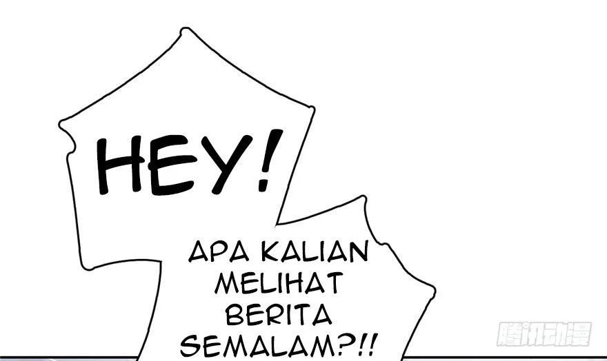 Global Gao Wu Chapter 01 Image 20
