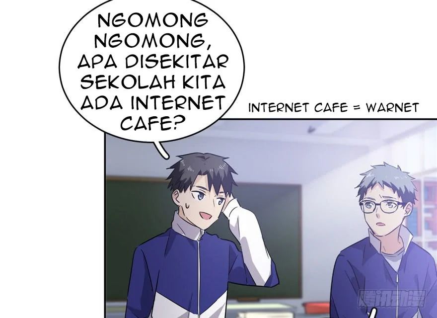 Global Gao Wu Chapter 01 Image 39