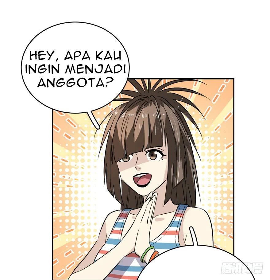 Global Gao Wu Chapter 01 Image 48