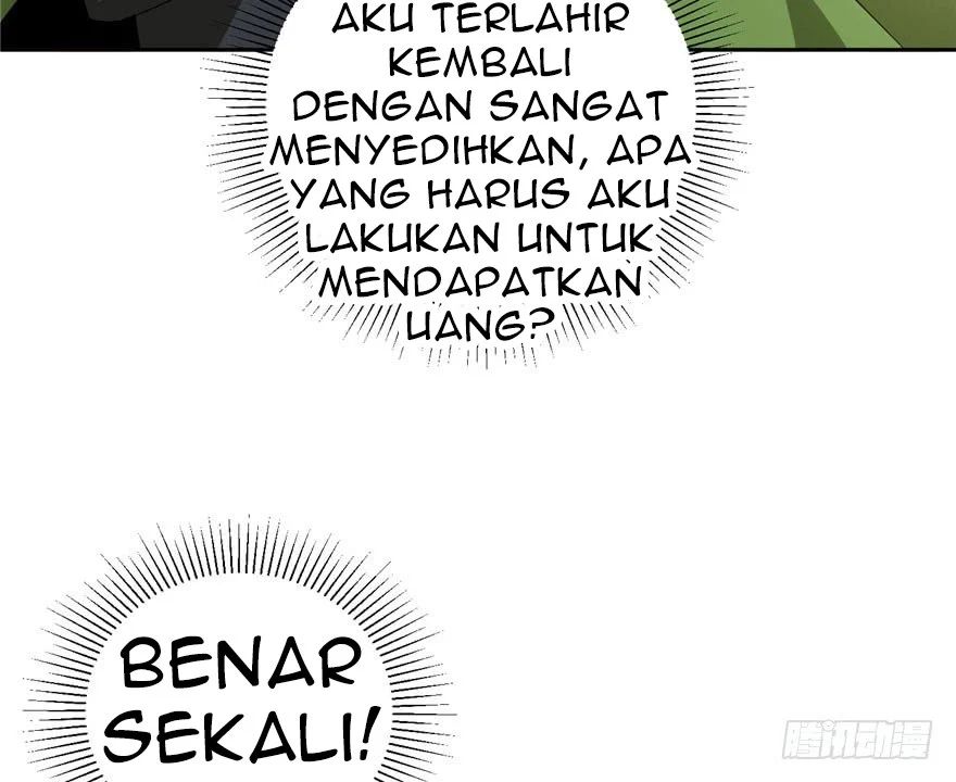 Global Gao Wu Chapter 01 Image 78