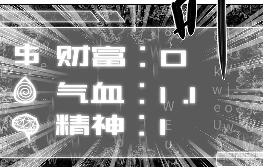 Global Gao Wu Chapter 02 Image 35
