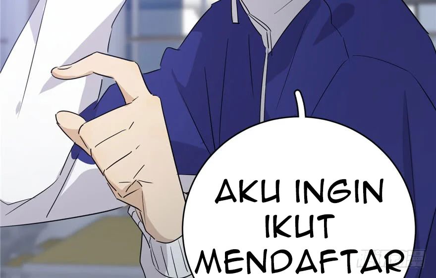 Global Gao Wu Chapter 02 Image 68